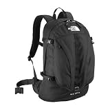 THE NORTH FACE(�m�[�X�t�F�C�X) �o�b�N�p�b�N �r�b�O�V���b�g �N���V�b�N Big Shot CL NM71205-K �u���b�N