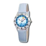 Disney Kids D040S400 Cinderella Time Teacher B