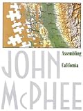 Assembling California