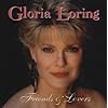 Amazon.com: Gloria Loring: Glor...