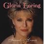 Friends & Lovers ~ Gloria Loring