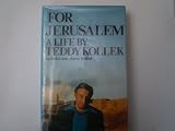 For Jerusalem : a life