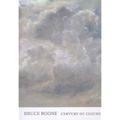 Century of Clouds