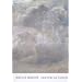 Century of Clouds