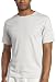 Calvin Klein Men\'s Short Sleeve Crew Neck Tee