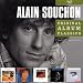 Original Album Classics : On avance / Jamais content / Toto 30 ans rien que du malheur / Bidon / J'ai 10 ans (Coffret 5 CD)