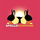 Apollo Sunshine