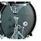 Détails sur le produit