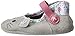 Robeez Mouse Crib Shoe (Infant/Toddler)