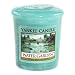 Outdoor Living : Water Garden Sampler / Votive Yankee Candle