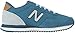 New Balance Women's 501 Fashion Sneaker