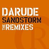 Sandstorm (Radio Edit)