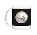 Medal commemorating the action of Captain Salomon Dedel and the Peace of Photo Mugs