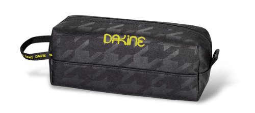 Dakine Federm&auml;ppchen, houndstooth, 0,6 Liter