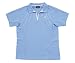 ellesse(エレッセ) レディーススキッパーシャツ ETS0805L
