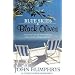 Best tales of rural life
