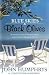 Blue Skies and Black Olives: A Survivor's Tale of Housebuilding and Peacock Chasing in Greece