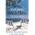 Blue Skies and Black Olives: A Survivor's Tale of Housebuilding and Peacock Chasing in Greece