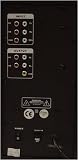 5.1 Dolby Digital DTS True Powerful Surround Sound Computer Speakers w/remote control Gaming, Home theater, Ipod