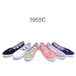 Super Damen Sneaker Turnschuhe Freize...
