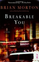 Breakable You