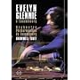 Evelyn Glennie a Luxembourg