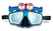 Wild Planet Outdoor Antics&reg; Aqua Light Mask