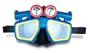 Wild Planet Outdoor Antics� Aqua Light Mask