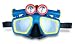 All Products : Wild Planet Outdoor Antics® Aqua Light Mask
