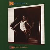 Bent Out Of Shape by Rainbow