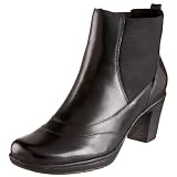 Clarks Women's Adoring Boot