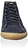 Ben Sherman Men's Conall Hi Fashion Sneaker