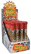 Atomic Fizzzion Test Tube Candy