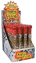 Atomic Fizzzion Test Tube Candy