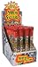 Atomic Fizzzion Test Tube Candy