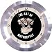 Suchen : Nostalgie Wanduhr Art Of Motorcycle