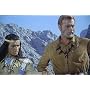 Der Schatz im Silbersee [Blu-ray] <b>Blu-ray</b> ~ Pierre Brice