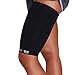 Zensah Thigh Compression Sleeve