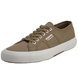 Superga 2750 Cotu Classic Baskets mode homme