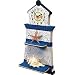 Search : Lighthouse Clock