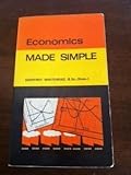Economics made simple