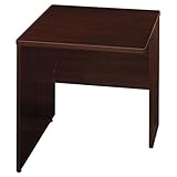 QUANTUM LEFT RETURN 30"