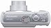 Panasonic DMC-LS75S 7.2MP Digital Camera with 3x Optical Image Stabilized Zoom