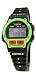 Timex Women's Ironman Triathlon Resin Band Watch #82161