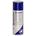 Af Pc Spray Duster Invertible Cfc-free Non-flammable 125ml -