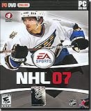 NHL 07