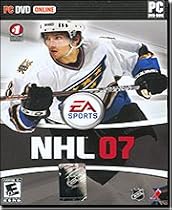 NHL 07