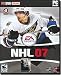 Software : NHL 07