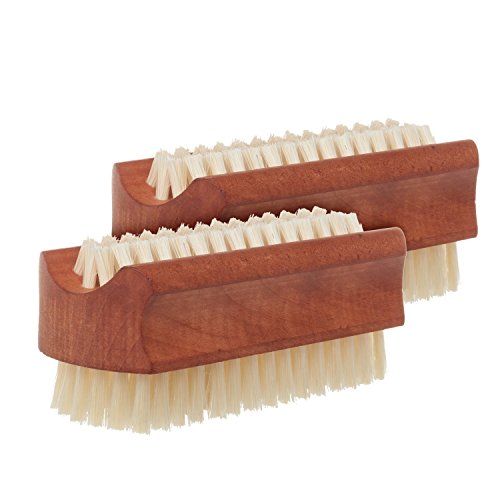 Bürstenhaus Redecker Nail Brush