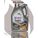 Mobil 1 Super 3000 X1 5W40 5W-40 Motor�l 5l �l